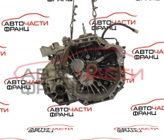 Ръчна скоростна кутия Mercedes Vito 1.6 CDI 114 конски сили А4472600400   2017г