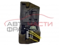 Машинка централно Mercedes A class W168 1.6 i 102 конски сили A1688000248 Машинка централно Mercedes A class W168 1.6 i 102 конски сили A1688000248