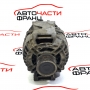 Динамо VW Scirocco 2.0 TSI 200 конски сили 06B903016AB 140A