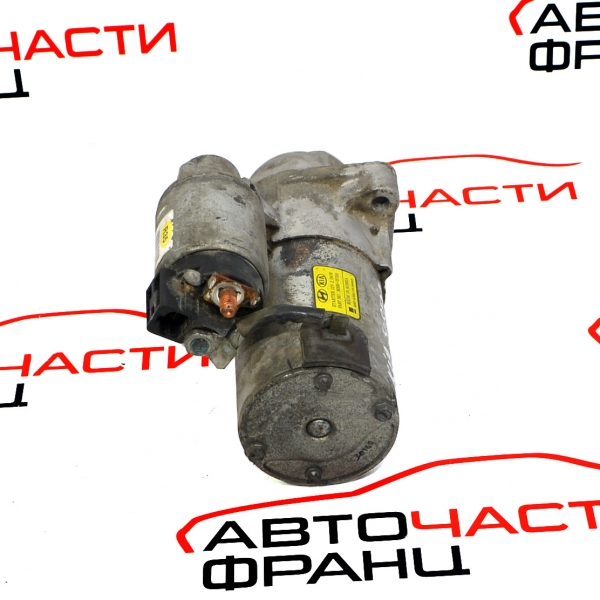 Стартер Kia Sorento 2.2 CRDI 200 конски сили 36100-2F350 2017г 11 зъба