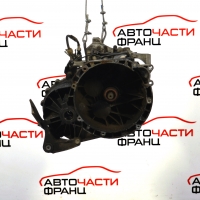 Ръчна скоростна кутия Ford Kuga 2.0 TDCI 140 конски сили AV4R-7002-AB