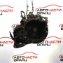 Ръчна скоростна кутия Ford Kuga 2.0 TDCI 140 конски сили AV4R-7002-AB