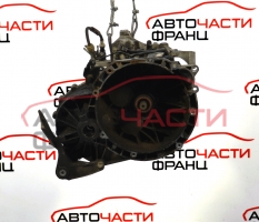 Ръчна скоростна кутия Ford Kuga 2.0 TDCI 140 конски сили AV4R-7002-AB