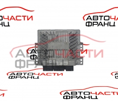 Компютър запалване Ford S-Max 2.0 TDCI 130 конски сили 7G91-12A650-AAC