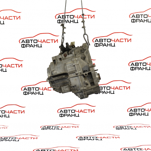 Автоматична скоростна кутия Opel Astra J 1.6 SIDI 170 конски сили 2014г