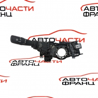 Лост мигачи Toyota C-HR 1.8 Hybrid 122 конски сили              17F852