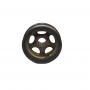 Демпферна шайба Mercedes ML W164 3.0 CDI 224 Конски сили