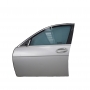 Предна лява врата BMW E65 3.0 D 218 конски сили