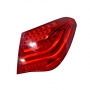 Десен стоп BMW F01 4.0 D 306 конски сили