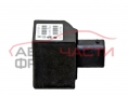 Сензор ускорение VW Golf 4 1.9 TDI 90 конски сили 1J0907651A Сензор ускорение VW Golf 4 1.9 TDI 90 конски сили 1J0907651A