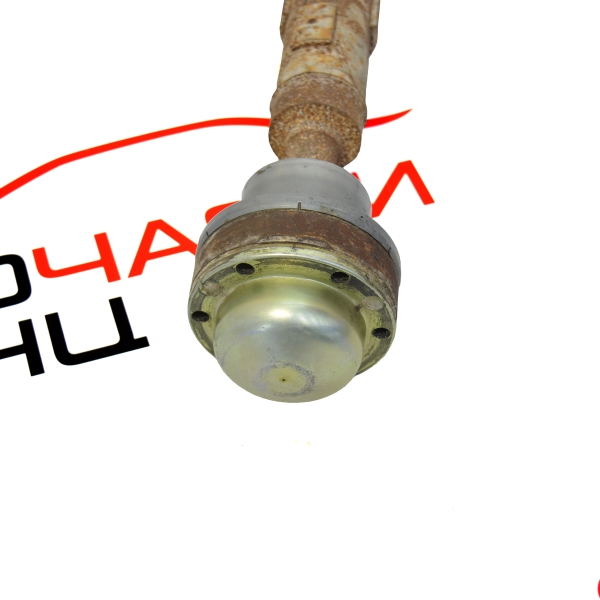 Преден кардан Jeep Cherokee 2.8 CRD 177 конски сили P52853441AF 2008г