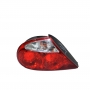 Ляв стоп Jaguar S-Type 2.5 V6 200 конски сили XR8313405AG