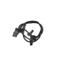 Преден датчик ABS Mercedes S-Class W221 3.0 CDI 235 конски сили A2215400317