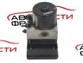 ABS помпа Skoda Octavia 1.9 TDI 90 конски сили 1J0614417C ABS помпа Skoda Octavia 1.9 TDI 90 конски сили 1J0614417C