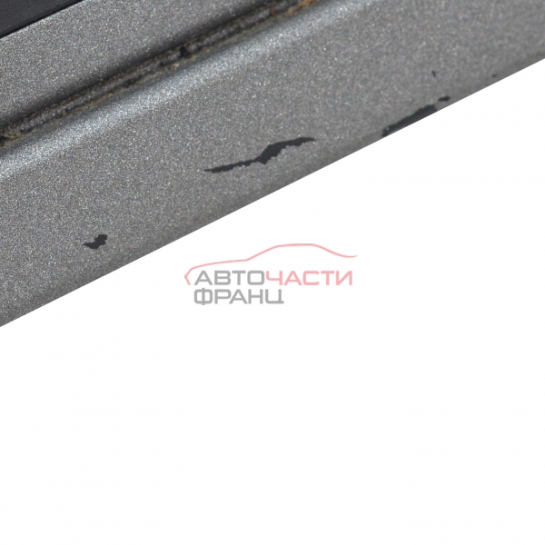 Бутони въздушно окачване Range Rover 3.0 D YUL000072PUY 2003г