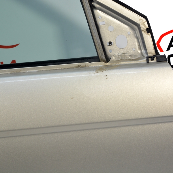 Предна дясна врата Honda Cr-V III 2.0 4WD 150 конски сили