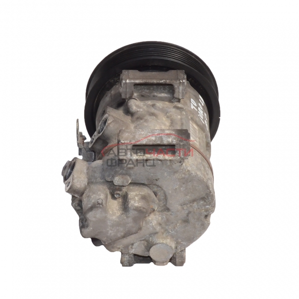 Компресор климатик Toyota Corolla Verso 2.2 D-4D 136 конски сили GE447220-9399