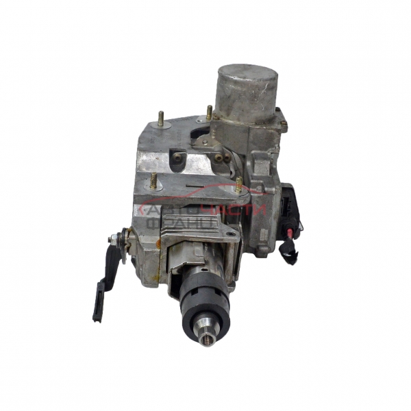 Електроусилвател волан Renault Megane II 1.5 DCI 103 конски сили 8200246631B