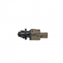 Стоп машинка Fiat Stilo 2.4 20V 170 конски сили 46840511