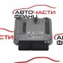 Компютър запалване VW Passat VI 2.0 TDI 140 конски сили 03G906021MR