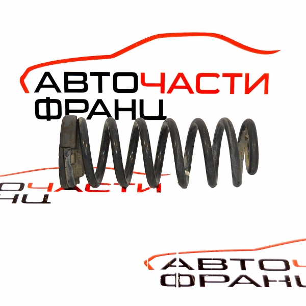 Задна пружина Kia Sorento 2.2 CRDI 200 конски сили 55350-C5340 2017г