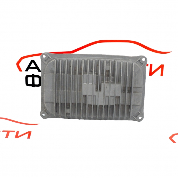 Модул LED светлини Mercedes A Class W176 A 45 AMG A1769001204 2016г