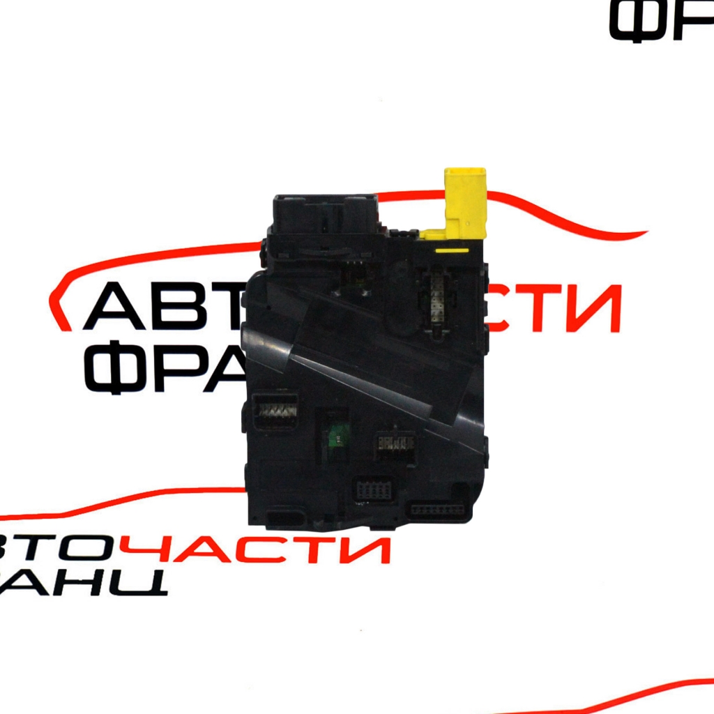 Модул волан VW Tiguan 2.0 TDI 1K0953549BN