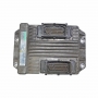 Компютър запалване Opel Meriva A 1.7 CDTI 100 конски сили 97364132