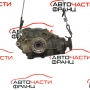 Заден диференциал BMW X3 E83 2.0 D 150 конски сили 7535119-01  3.07
