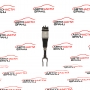 Преден ляв амортисьор Jeep Grand Cherokee 3.0 CRD 68080195AB