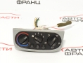 Панел климатик Opel Corsa C 1.2 i 75 конски сили Панел климатик Opel Corsa C 1.2 i 75 конски сили