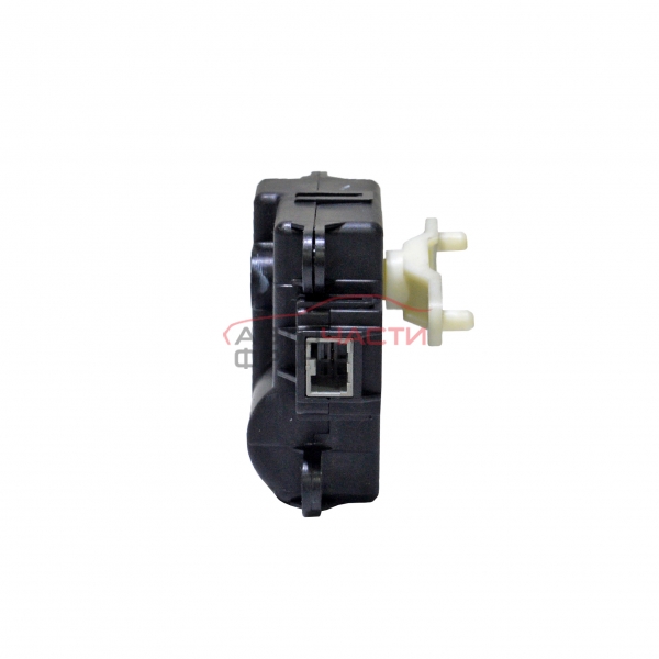 Моторче клапи климатик парно Honda Civic VIII 2.2 CTDi 140 конски сили