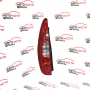 Ляв стоп Mitsubishi Colt VI 1.3 i 95 конски сили 8330A233  до 2008г