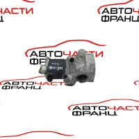 EGR Infiniti Fx30 3.0 AWD 238 конски сили 3-129.07-1    2011г