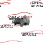EGR Infiniti Fx30 3.0 AWD 238 конски сили 3-129.07-1    2011г