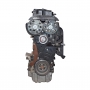 Двигател Audi A3 2.0 TDI 170 конски сили BMN