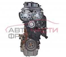 Двигател Audi A3 2.0 TDI 170 конски сили BMN