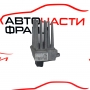 Реостат BMW E46 1.8 i 115 конски сили 64.11-8383835