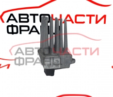 Реостат BMW E46 1.8 i 115 конски сили 64.11-8383835