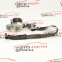 Преден ляв колан Hyundai i20 1.4 i 101 конски сили 88870/80-1J200