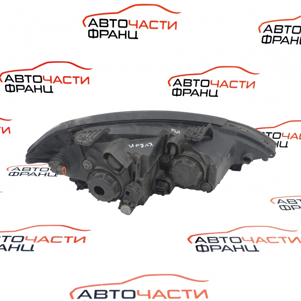 Ляв фар SsangYong Kyron 2.0 XDI 141 конски сили