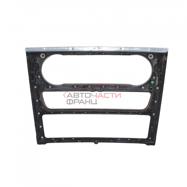 конзолa Mercedes ML W164 3.0CDI 224 конски сили A1646801239