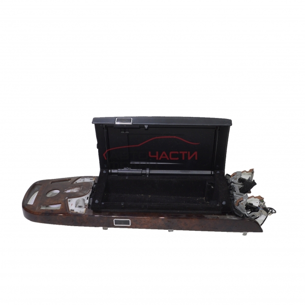 Подлакътник Mercedes S-Class W221 3.0 CDI 235 конски сили