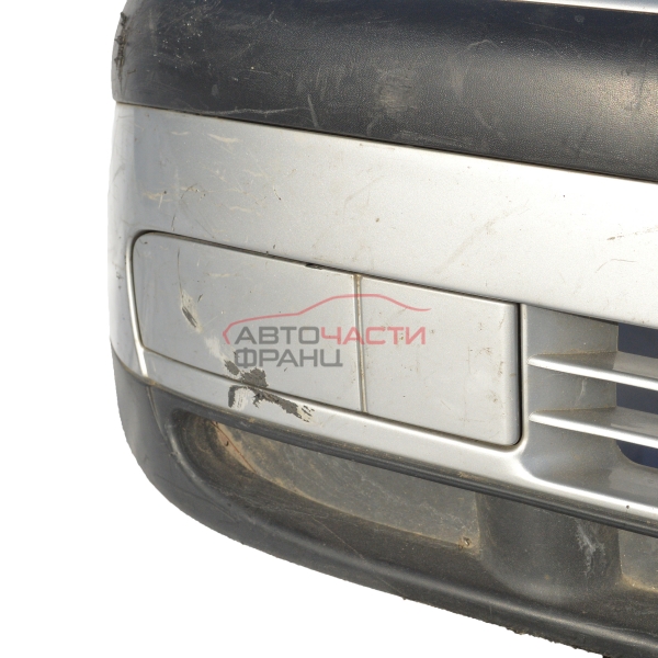 Предна броня Seat Ibiza 1.4 16V 101 конски сили