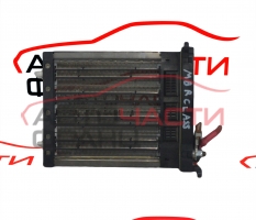Печка Mercedes B class W245 2.0 CDI A1698300261