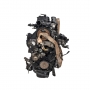 Двигател Peugeot 307 1.6 HDI 109 конски сили PSA9HZ