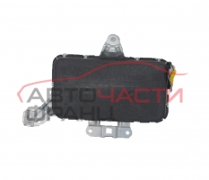 AIRBAG предна дясна врата Mercedes E-Class W212 2.1 CDI 30004219