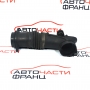Въздуховод лява турбина Mercedes C class W205 450 AMG А2760940597