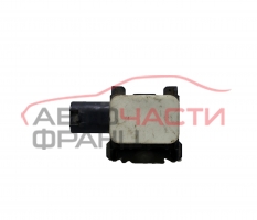 Airbag crash сензор Mercedes ML W164 3.0 CDI 224 конски сили 0038202928