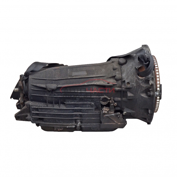 Автоматична скоростна кутия Mercedes S class W221 5.5 i 388 конски сили 2212705802